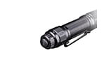 Фонарь Fenix PD36TAC 300 Лм - дополнительное фото 3