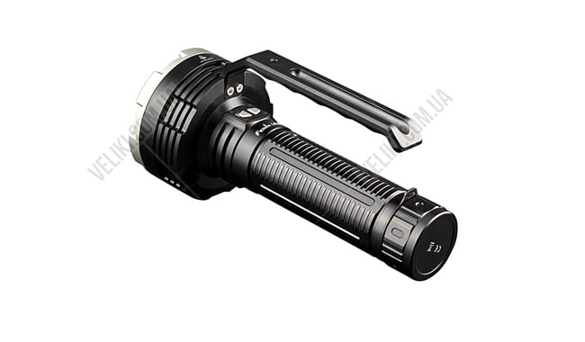 Ліхтар Fenix LR80R 18000 Лм - дополнительное фото 1