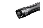 Фонарь Fenix PD35 V3.0 1700 Лм - дополнительное фото 3