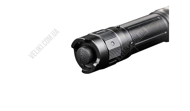 Фонарь Fenix PD35 V3.0 1700 Лм - дополнительное фото 3