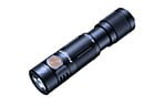 Фонарь Fenix E05R 400 Лм - фото 2