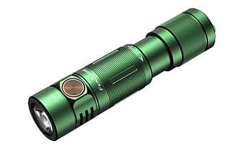 Ліхтар Fenix E05R 400 Лм