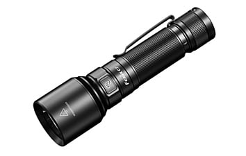 Фонарь Fenix C7 3000 Лм