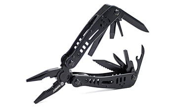 Мультитул Ganzo G103