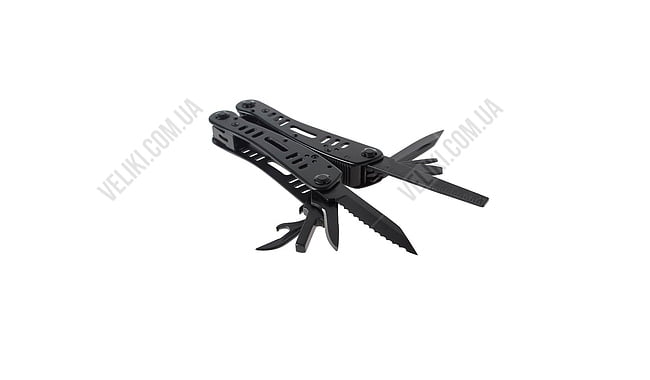 Мультитул Ganzo G103 - дополнительное фото 2