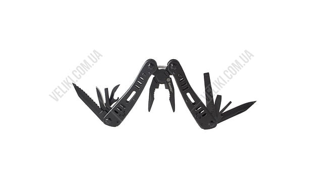 Мультитул Ganzo G103 - дополнительное фото 3