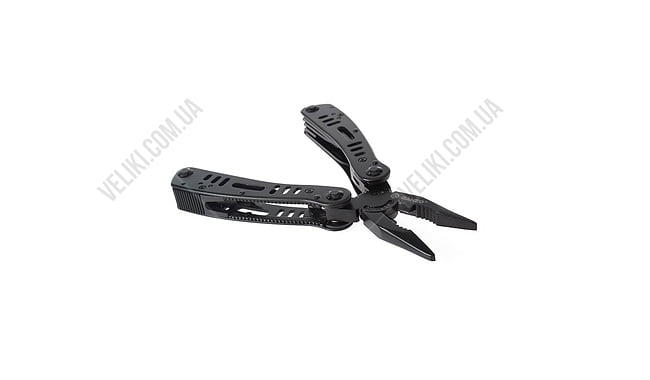 Мультитул Ganzo G103 - дополнительное фото 4