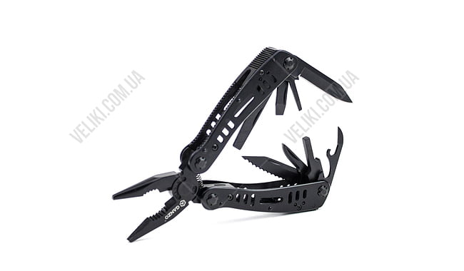 Мультитул Ganzo G103 - дополнительное фото 6