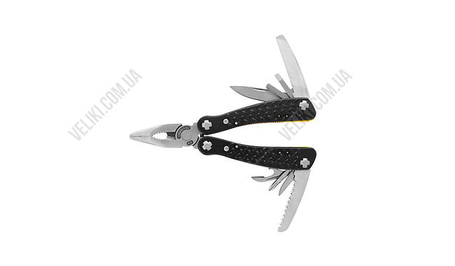 Мультитул Ganzo G106 - дополнительное фото 3