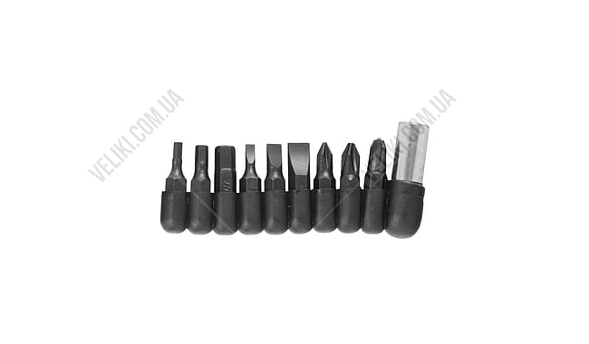 Мультитул Ganzo G106 - дополнительное фото 8