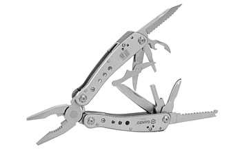 Мультитул Ganzo G201