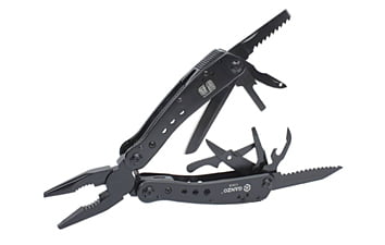 Мультитул Ganzo G201-B