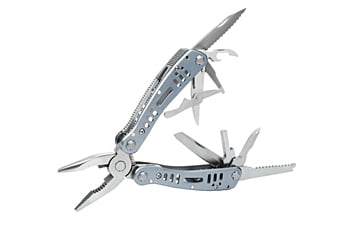 Мультитул Ganzo G203