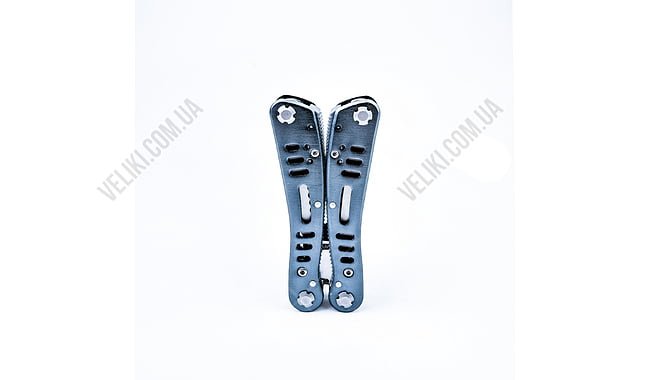 Мультитул Ganzo G203 - дополнительное фото 3