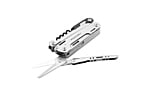 Мультитул Roxon Storm - дополнительное фото 1