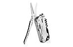 Мультитул Roxon Storm - дополнительное фото 2