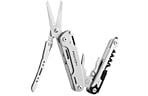 Мультитул Roxon Storm - дополнительное фото 4