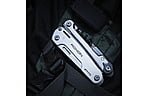 Мультитул Roxon Storm - дополнительное фото 5