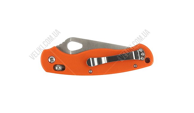 Нож Ganzo G729 - дополнительное фото 18