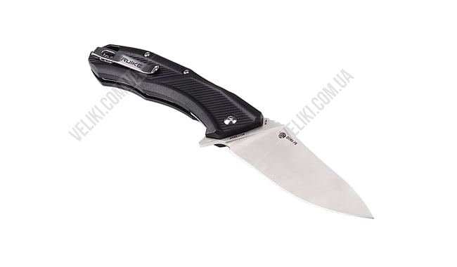 Ніж Ruike D198 - дополнительное фото 3