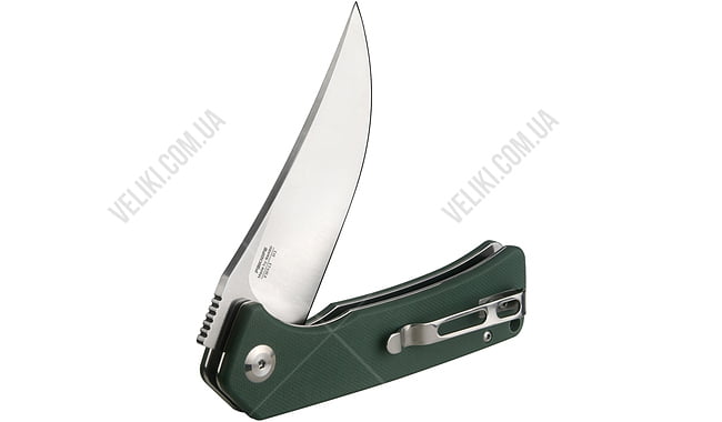 Нож Firebird FH923 - дополнительное фото 5