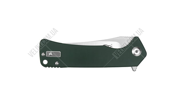 Нож Firebird FH923 - дополнительное фото 6