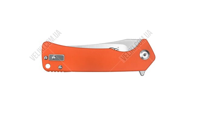 Нож Firebird FH923 - дополнительное фото 14