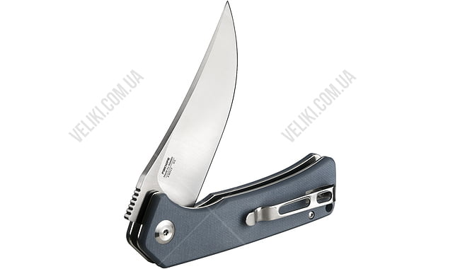 Нож Firebird FH923 - дополнительное фото 9