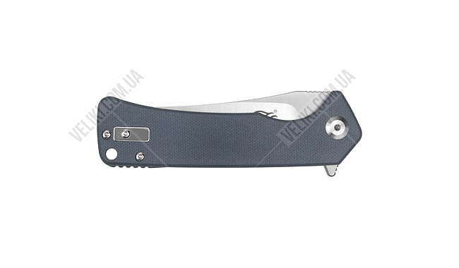 Нож Firebird FH923 - дополнительное фото 10