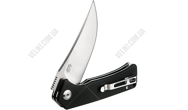 Нож Firebird FH923 - дополнительное фото 1