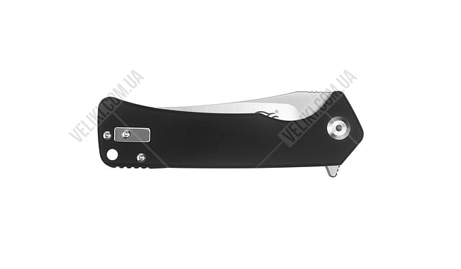 Нож Firebird FH923 - дополнительное фото 2