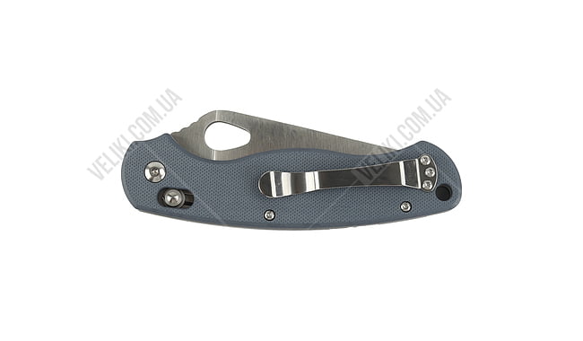 Нож Ganzo G729 - дополнительное фото 8