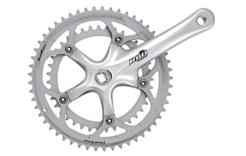 Система шатунів SunRace FCR81 39-53T 170 мм