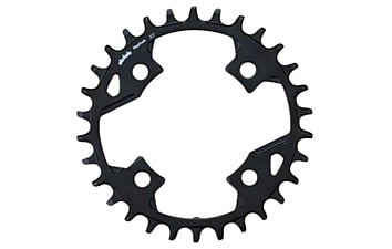 Звезда шатуна FSA Gamma Pro/Alpha MT 32T (1х11)