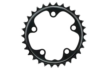 Звезда шатуна FSA Tempo 30T