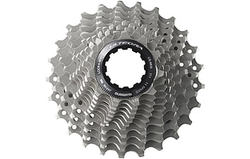 Касета Shimano Ultegra CS-6800-11 12-25Т