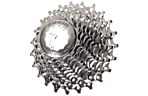 Касета SRAM PG-1070 11-25Т - фото 1
