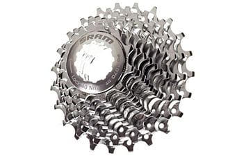 Кассета SRAM PG-1070 11-25Т