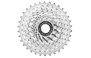 Кассета Campagnolo Chorus 12S 11-29T