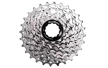 Кассета SunRace R86 12-25T