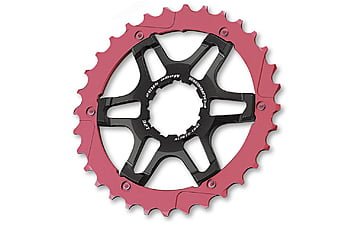 Зірка касети Fouriers Shimano Road 32Т