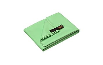 Полотенце Turbat Lagoon L 1200 x 600 мм