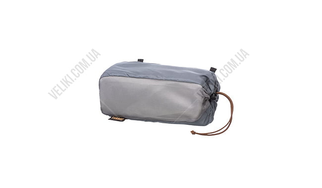 Рушник Turbat Lagoon M 500 х 900 мм - дополнительное фото 2