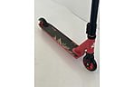 Самокат Hammer A7 - дополнительное фото 13