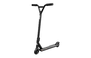 Самокат Hammer A7