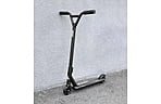 Самокат Hammer A7 - дополнительное фото 1