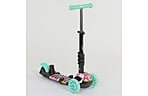 Самокат Best Scooter 5 в 1 43702 - дополнительное фото 4