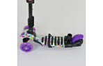 Самокат Best Scooter 5 в 1 68995 - дополнительное фото 1
