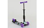 Самокат Best Scooter 5 в 1 68995 - дополнительное фото 2