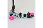 Самокат Best Scooter 5 в 1 26901 - дополнительное фото 4